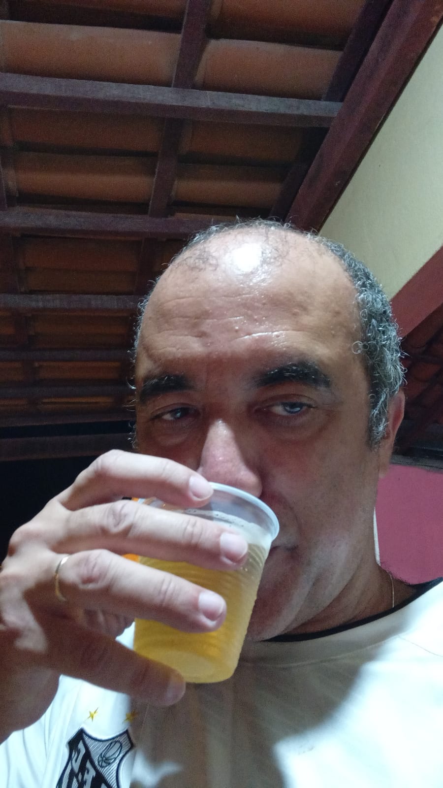 Hall da Cana
